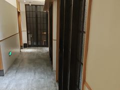 -胡家大厨(时光街店)
