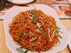 -添好运点心专门店(百老汇店)