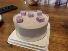 -CAKEBOSS蛋糕老板(东直门来福士店)