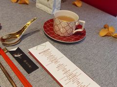 -新长福(世嘉店)