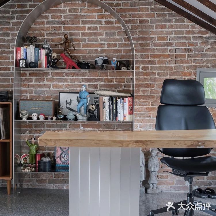 今日分享｜什么是阳极氧化铝板？（三）