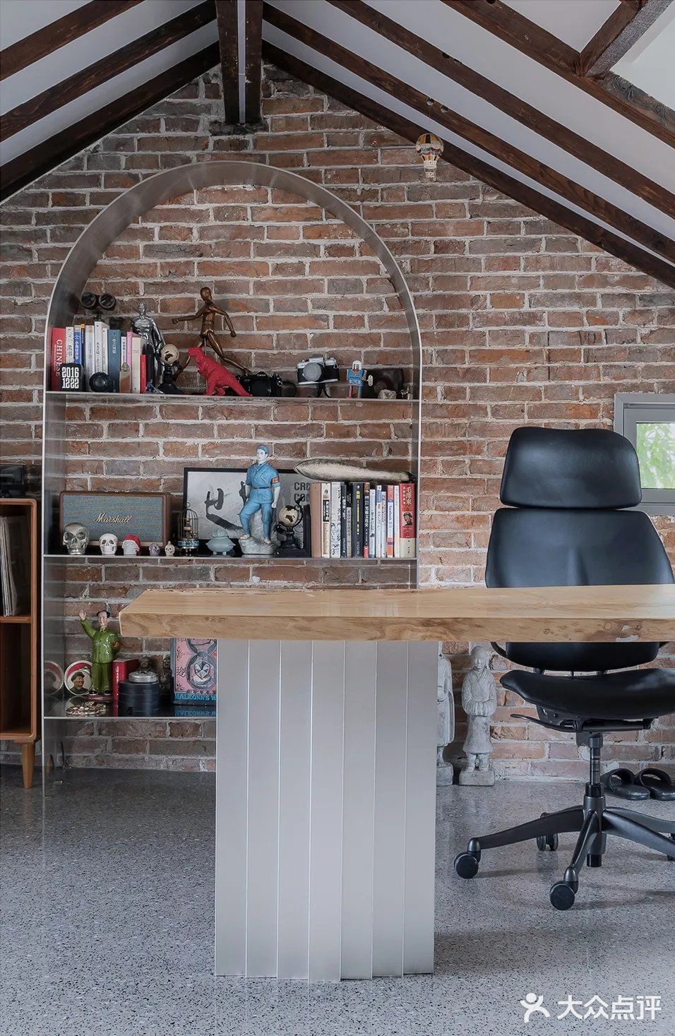 今日分享｜什么是阳极氧化铝板？（三）