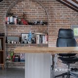 今日分享｜什么是阳极氧化铝板？（三）