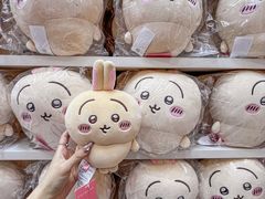 -大悦城(沈阳中街店)