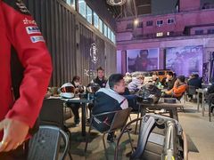 -锦尚阁烤鱼(望京新荟城店)