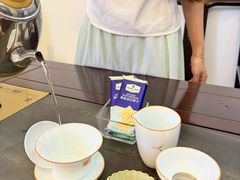 -小隐·采耳头疗spa(环宇城店)