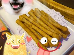 -徽味大班(定慧桥店)
