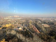 -辛玛王国游乐园