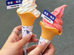 -千禧炸串(明瓦廊店)