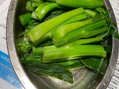 -敏华冰厅(天河城店)