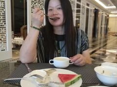 -南通金石国际大酒店