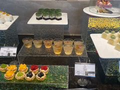 -索菲特西湖大酒店·香榭丽全日候餐厅(南山路店)