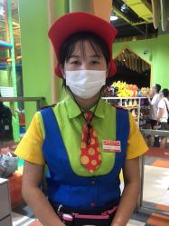 -宝燕乐园(闵行旗舰店)