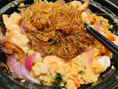 -应天大明王朝·南京菜(中山陵店)