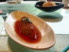 -松鹤楼(山塘街店)