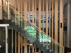 -曼谷一号酒店(深圳龙华大浪商业中心店)