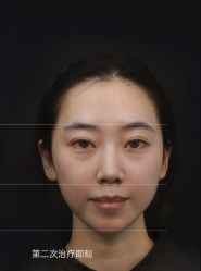 -Dr.U博士医疗美容医院
