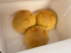 -炳胜品味(深圳万象城店（罗湖）)