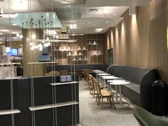 -奈雪的茶(漫广场店)