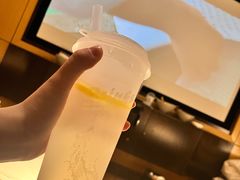 -金色印象·4K影院式足体养生(金沙店)