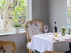 -蝶舍·MAISON PAPILLON