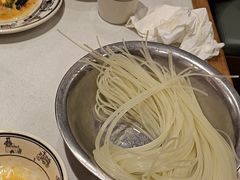 -螺大喜螺蛳粉火锅(雍和宫店)