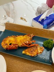 -嘉宜国际月子会所