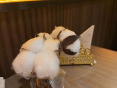 -耶里夏丽·新疆菜·28年喀什老馆(田林东路店)