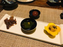 -鱼桥巷·美学川菜