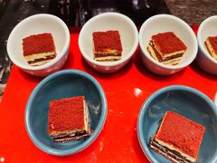 -福州天元国际威斯汀酒店·中国元素餐厅