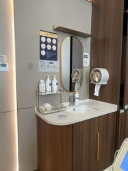 -杭州米兰柏羽医疗美容医院