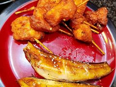 -东方之珠洗浴休闲广场(南开店)
