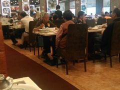 android_upload_pic-名点一号·精致茶点·手工制作(宝华店)