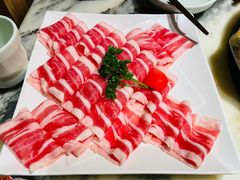 -辣斗辣老火锅(开发区店)