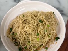 -曾仔竹升面