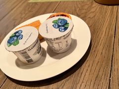 -三亚太阳湾柏悦酒店