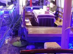 -乾园(天河城店)