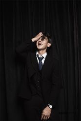 内景客片-巴黎婚纱摄影工作室