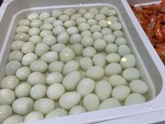 -杭州开元名都大酒店·地中海自助餐厅