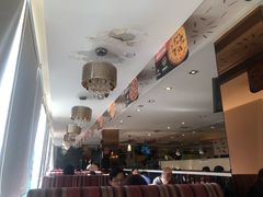 -比格比萨(吉祥村店)