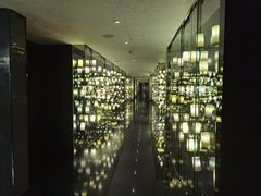 -新廊桥(原科华廊桥店)