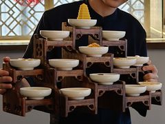 -晓长安·新陕菜(曲江店)
