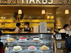 -HARBS(名铁名古屋店)