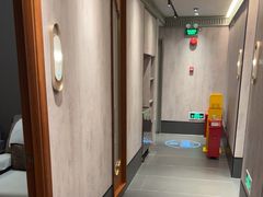 -康逸居·始于2002(海安店)