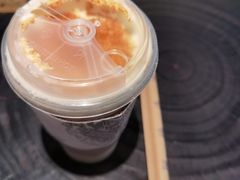 -阿嬷手作(深圳梅林卓悦汇店)