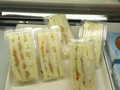 android_upload_pic-莲意浓(新华店)