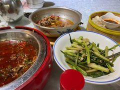 -宅里香.自然餐厅(湘大店)