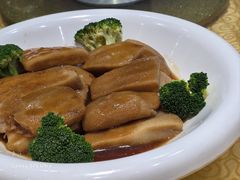 -大笑饭堂(甲子桥店)