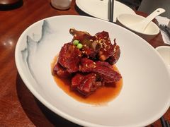 -松鹤楼(山塘街店)