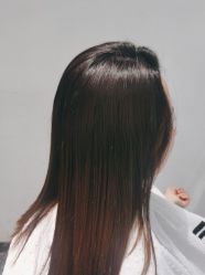 -丝语萱形象